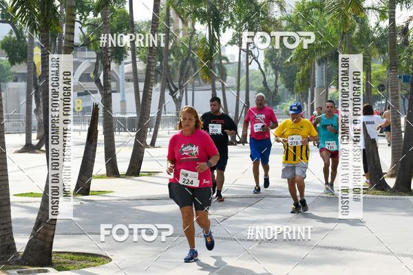 Buy your photos of the event31 Corrida de Confraternizao pela Reconstruo do Estdio de Atletismo Celio de Barros on Fotop