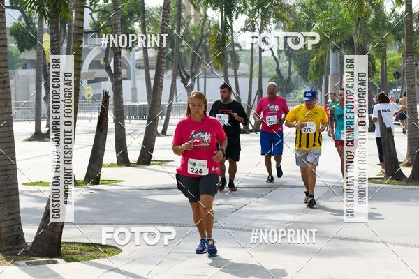 Buy your photos of the event31 Corrida de Confraternizao pela Reconstruo do Estdio de Atletismo Celio de Barros on Fotop