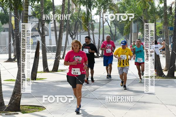 Buy your photos of the event31 Corrida de Confraternizao pela Reconstruo do Estdio de Atletismo Celio de Barros on Fotop