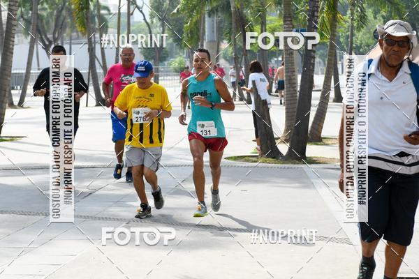 Buy your photos of the event31 Corrida de Confraternizao pela Reconstruo do Estdio de Atletismo Celio de Barros on Fotop