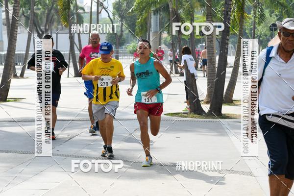 Buy your photos of the event31 Corrida de Confraternizao pela Reconstruo do Estdio de Atletismo Celio de Barros on Fotop
