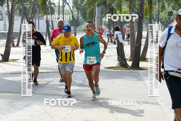 Buy your photos of the event31 Corrida de Confraternizao pela Reconstruo do Estdio de Atletismo Celio de Barros on Fotop