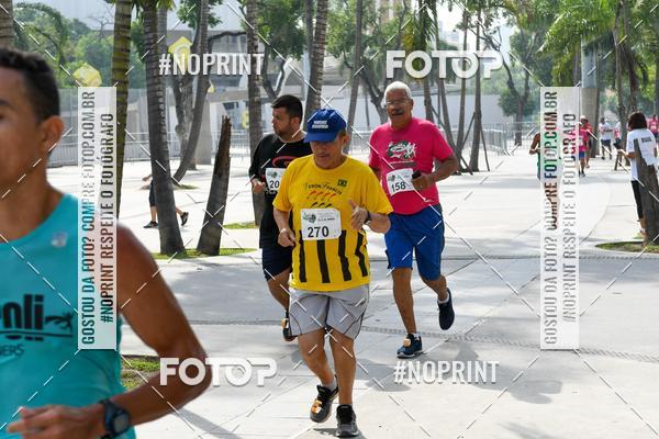 Buy your photos of the event31 Corrida de Confraternizao pela Reconstruo do Estdio de Atletismo Celio de Barros on Fotop