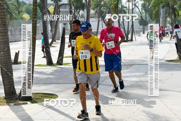 Buy your photos of the event31 Corrida de Confraternizao pela Reconstruo do Estdio de Atletismo Celio de Barros on Fotop