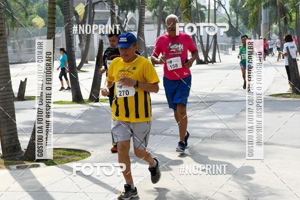 Buy your photos of the event31 Corrida de Confraternizao pela Reconstruo do Estdio de Atletismo Celio de Barros on Fotop