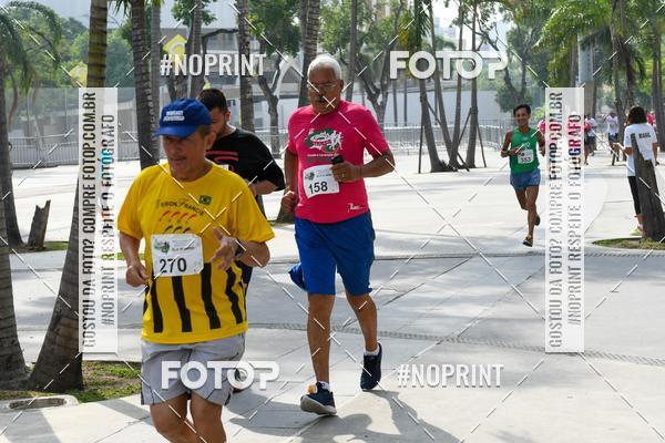 Buy your photos of the event31 Corrida de Confraternizao pela Reconstruo do Estdio de Atletismo Celio de Barros on Fotop
