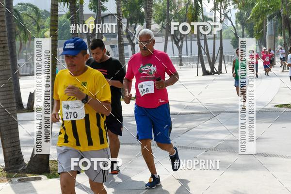 Buy your photos of the event31 Corrida de Confraternizao pela Reconstruo do Estdio de Atletismo Celio de Barros on Fotop