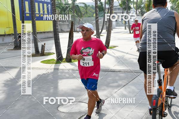 Buy your photos of the event31 Corrida de Confraternizao pela Reconstruo do Estdio de Atletismo Celio de Barros on Fotop
