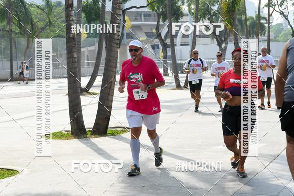 Buy your photos of the event31 Corrida de Confraternizao pela Reconstruo do Estdio de Atletismo Celio de Barros on Fotop