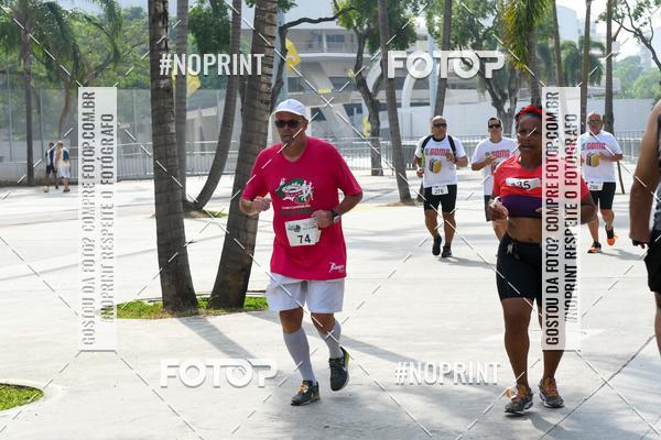 Buy your photos of the event31 Corrida de Confraternizao pela Reconstruo do Estdio de Atletismo Celio de Barros on Fotop