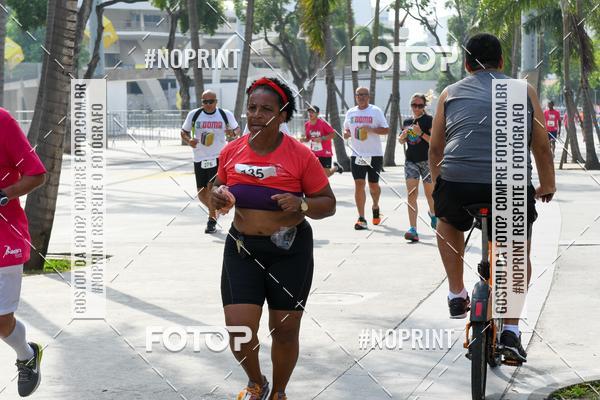 Buy your photos of the event31 Corrida de Confraternizao pela Reconstruo do Estdio de Atletismo Celio de Barros on Fotop