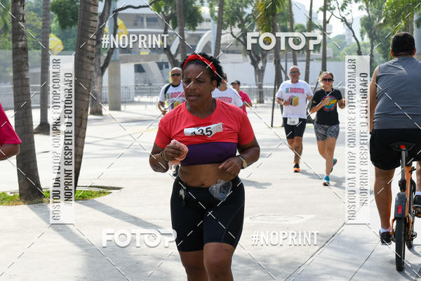 Buy your photos of the event31 Corrida de Confraternizao pela Reconstruo do Estdio de Atletismo Celio de Barros on Fotop