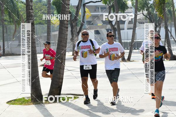 Buy your photos of the event31 Corrida de Confraternizao pela Reconstruo do Estdio de Atletismo Celio de Barros on Fotop