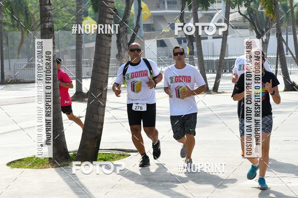 Buy your photos of the event31 Corrida de Confraternizao pela Reconstruo do Estdio de Atletismo Celio de Barros on Fotop