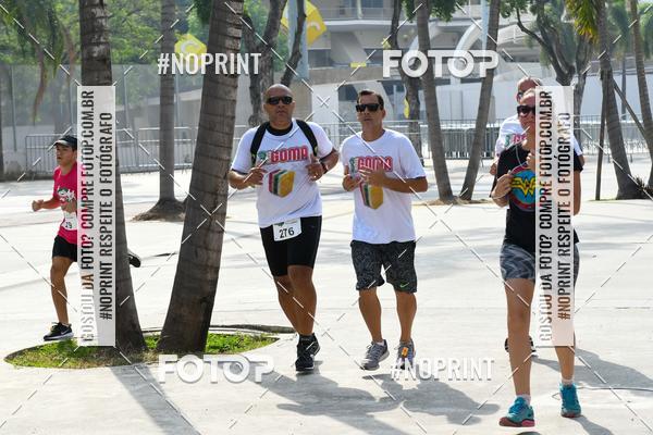 Buy your photos of the event31 Corrida de Confraternizao pela Reconstruo do Estdio de Atletismo Celio de Barros on Fotop