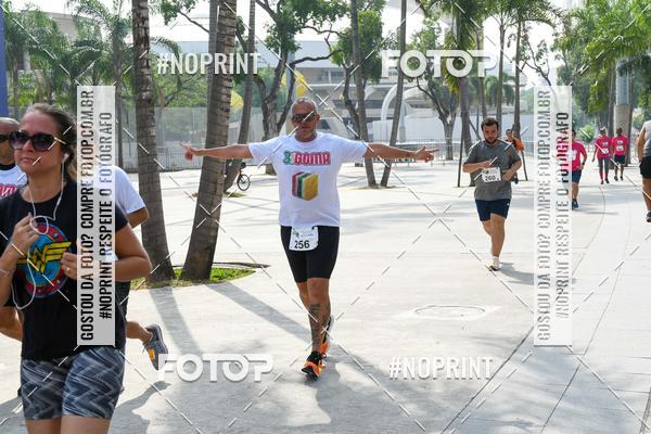 Buy your photos of the event31 Corrida de Confraternizao pela Reconstruo do Estdio de Atletismo Celio de Barros on Fotop