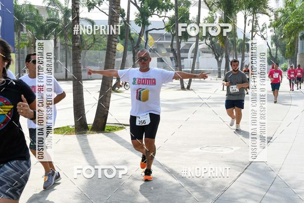 Buy your photos of the event31 Corrida de Confraternizao pela Reconstruo do Estdio de Atletismo Celio de Barros on Fotop