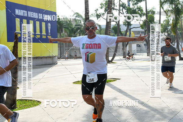 Buy your photos of the event31 Corrida de Confraternizao pela Reconstruo do Estdio de Atletismo Celio de Barros on Fotop