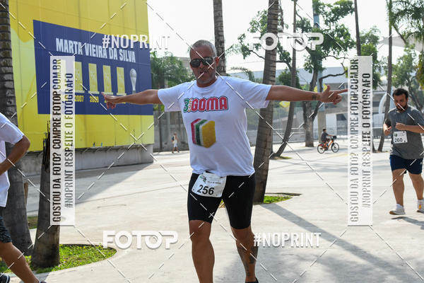 Buy your photos of the event31 Corrida de Confraternizao pela Reconstruo do Estdio de Atletismo Celio de Barros on Fotop