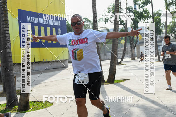 Buy your photos of the event31 Corrida de Confraternizao pela Reconstruo do Estdio de Atletismo Celio de Barros on Fotop