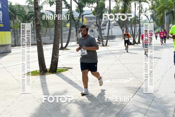 Buy your photos of the event31 Corrida de Confraternizao pela Reconstruo do Estdio de Atletismo Celio de Barros on Fotop