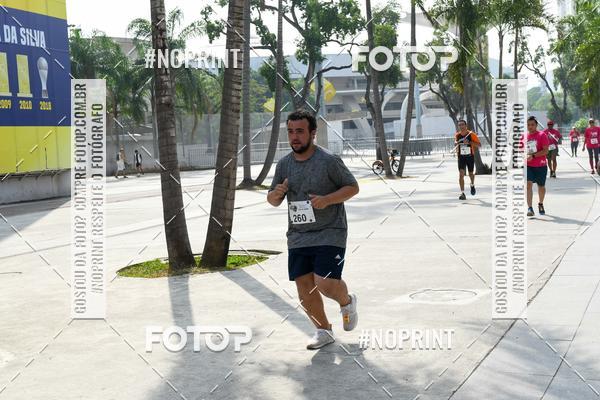 Buy your photos of the event31 Corrida de Confraternizao pela Reconstruo do Estdio de Atletismo Celio de Barros on Fotop