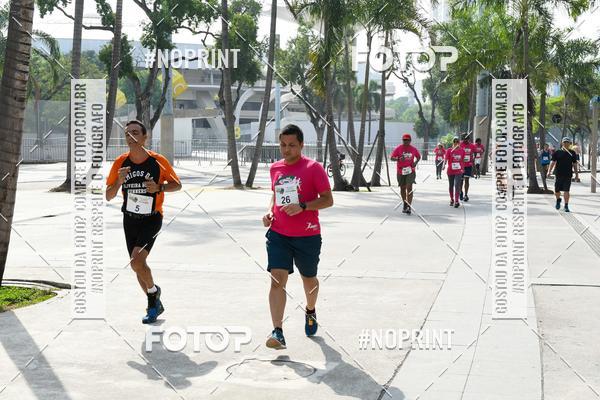 Buy your photos of the event31 Corrida de Confraternizao pela Reconstruo do Estdio de Atletismo Celio de Barros on Fotop