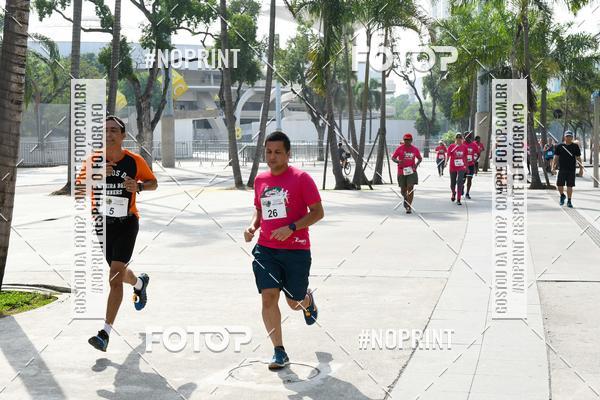 Buy your photos of the event31 Corrida de Confraternizao pela Reconstruo do Estdio de Atletismo Celio de Barros on Fotop