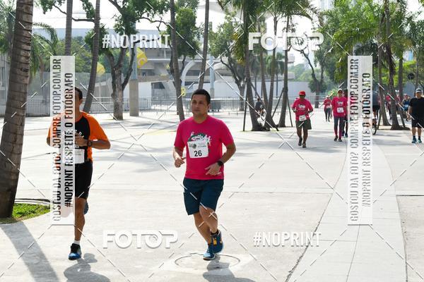 Buy your photos of the event31 Corrida de Confraternizao pela Reconstruo do Estdio de Atletismo Celio de Barros on Fotop