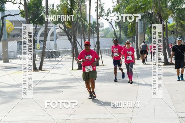 Buy your photos of the event31 Corrida de Confraternizao pela Reconstruo do Estdio de Atletismo Celio de Barros on Fotop