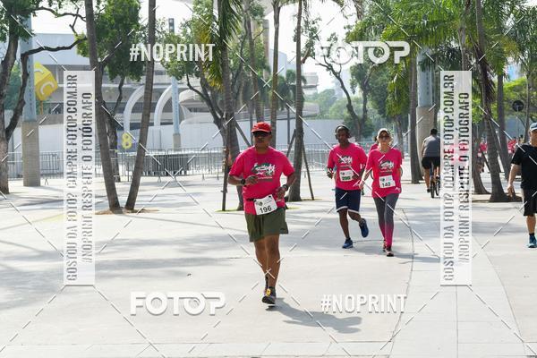 Buy your photos of the event31 Corrida de Confraternizao pela Reconstruo do Estdio de Atletismo Celio de Barros on Fotop