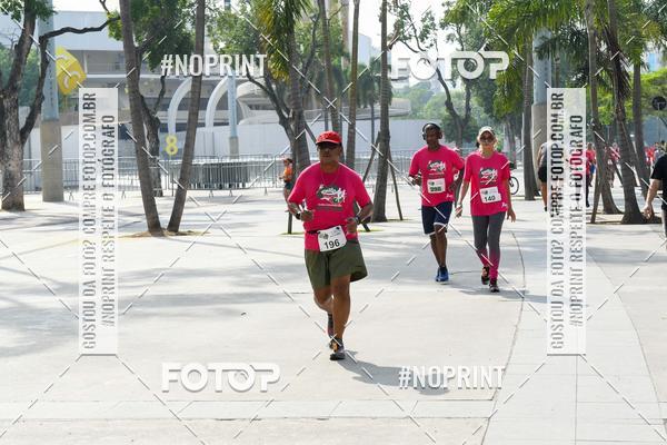 Buy your photos of the event31 Corrida de Confraternizao pela Reconstruo do Estdio de Atletismo Celio de Barros on Fotop