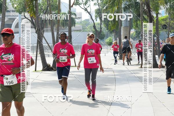 Buy your photos of the event31 Corrida de Confraternizao pela Reconstruo do Estdio de Atletismo Celio de Barros on Fotop