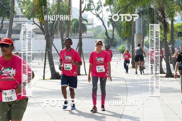 Buy your photos of the event31 Corrida de Confraternizao pela Reconstruo do Estdio de Atletismo Celio de Barros on Fotop