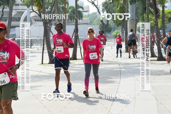 Buy your photos of the event31 Corrida de Confraternizao pela Reconstruo do Estdio de Atletismo Celio de Barros on Fotop