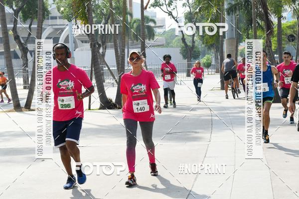 Buy your photos of the event31 Corrida de Confraternizao pela Reconstruo do Estdio de Atletismo Celio de Barros on Fotop
