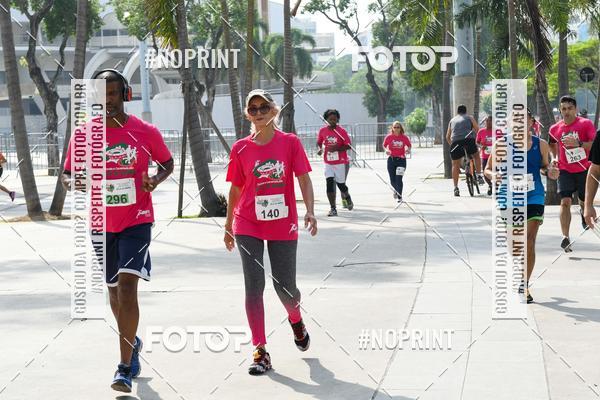 Buy your photos of the event31 Corrida de Confraternizao pela Reconstruo do Estdio de Atletismo Celio de Barros on Fotop
