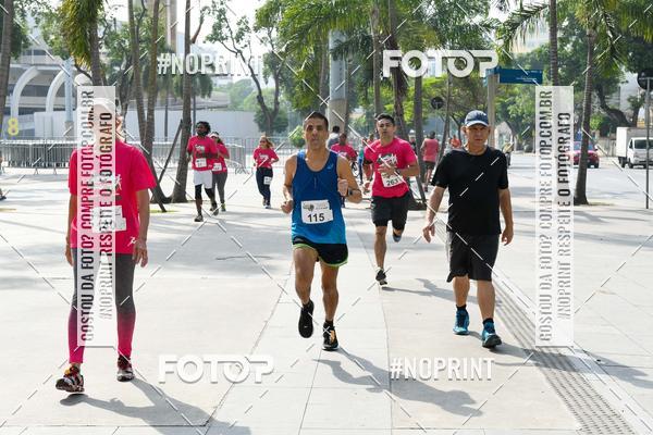 Buy your photos of the event31 Corrida de Confraternizao pela Reconstruo do Estdio de Atletismo Celio de Barros on Fotop