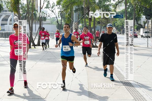 Buy your photos of the event31 Corrida de Confraternizao pela Reconstruo do Estdio de Atletismo Celio de Barros on Fotop