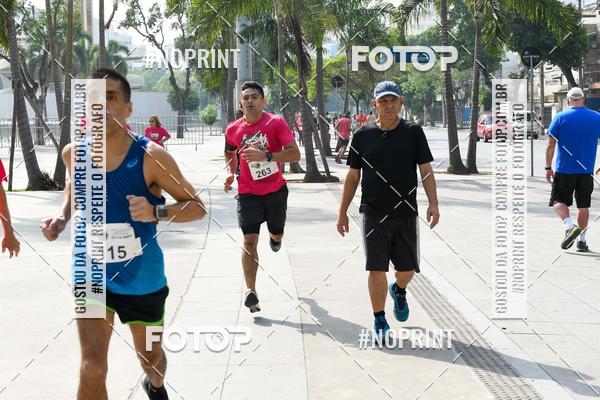 Buy your photos of the event31 Corrida de Confraternizao pela Reconstruo do Estdio de Atletismo Celio de Barros on Fotop