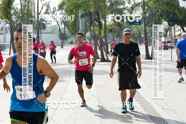 Buy your photos of the event31 Corrida de Confraternizao pela Reconstruo do Estdio de Atletismo Celio de Barros on Fotop