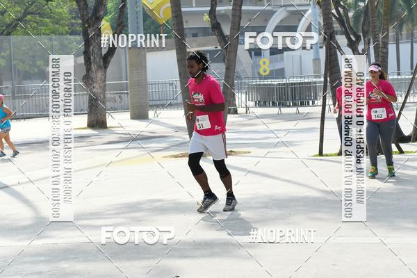 Buy your photos of the event31 Corrida de Confraternizao pela Reconstruo do Estdio de Atletismo Celio de Barros on Fotop