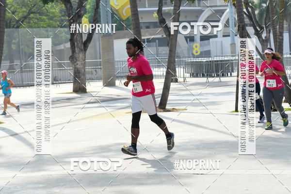 Buy your photos of the event31 Corrida de Confraternizao pela Reconstruo do Estdio de Atletismo Celio de Barros on Fotop
