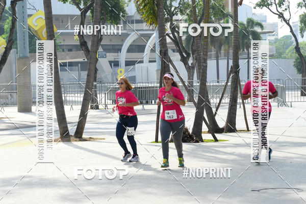 Buy your photos of the event31 Corrida de Confraternizao pela Reconstruo do Estdio de Atletismo Celio de Barros on Fotop