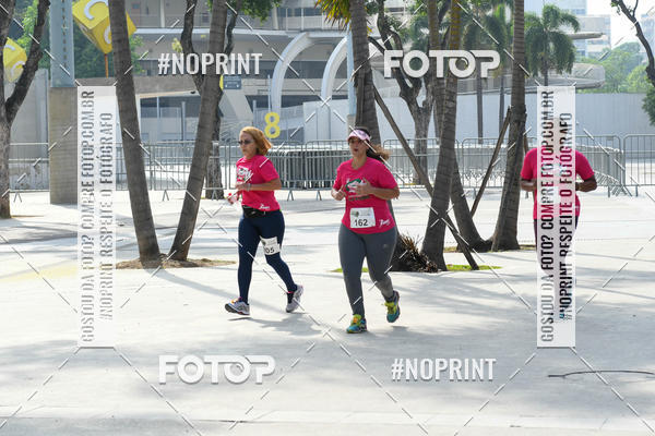 Buy your photos of the event31 Corrida de Confraternizao pela Reconstruo do Estdio de Atletismo Celio de Barros on Fotop