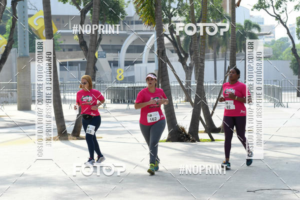 Buy your photos of the event31 Corrida de Confraternizao pela Reconstruo do Estdio de Atletismo Celio de Barros on Fotop