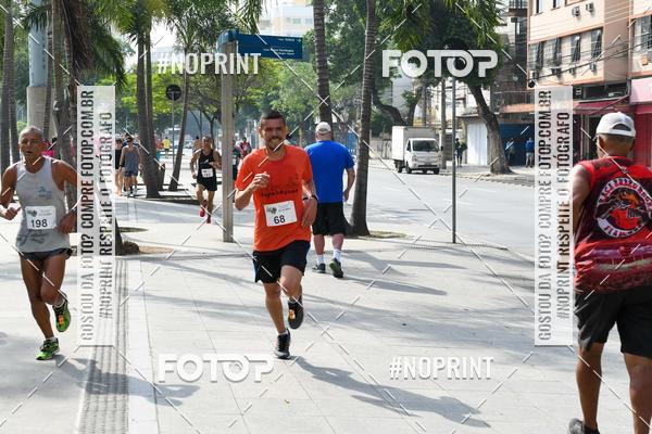 Buy your photos of the event31 Corrida de Confraternizao pela Reconstruo do Estdio de Atletismo Celio de Barros on Fotop