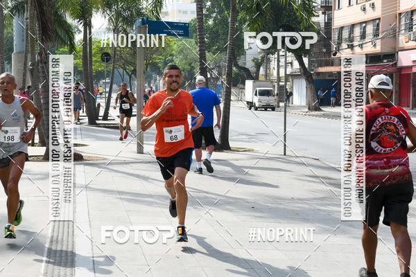 Buy your photos of the event31 Corrida de Confraternizao pela Reconstruo do Estdio de Atletismo Celio de Barros on Fotop