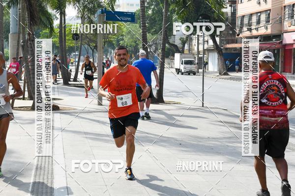 Buy your photos of the event31 Corrida de Confraternizao pela Reconstruo do Estdio de Atletismo Celio de Barros on Fotop