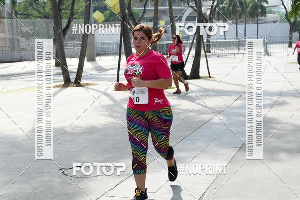 Buy your photos of the event31 Corrida de Confraternizao pela Reconstruo do Estdio de Atletismo Celio de Barros on Fotop